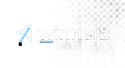 Winnerz