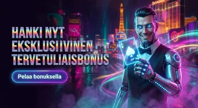 Winnerz Casino