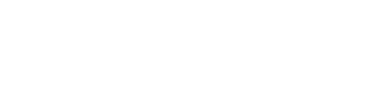 Pelipeto
